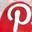 Pinterest