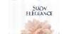 Salon Élégance logo