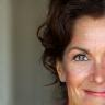 Portrait d’Inès Barret