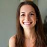 Portrait de Nathalie Delage